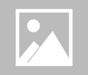 官方娱乐平台-水手破浪，力挽狂澜！JackeyLove惊天操作率领TES逆转DWG，水手破浪，力挽狂澜！JackeyLove惊天操作率领TES逆转DWG