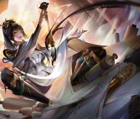 体育娱乐平台-v7.2.5 稳定更新 2026年4月21日，一次让稳字真正落地的版本迭代