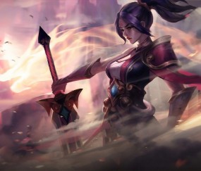 开云体育平台-v7.2.5 发布 2026年1月26日，一次静水流深的进化