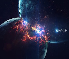 开云官方网站-v7.2.5 最新版 2026年6月3日，一次静默却深刻的系统进化