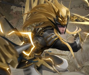 体育竞猜网站-v7.2.5 版本公告 2026年6月18日