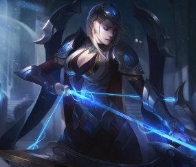 开云官方-迎接新纪元，v7.2.5 版本正式发布，开启2026年技术新篇章