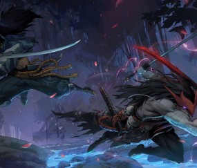 kaiyun-v7.2.5 新版发布，2026年3月23日，开启智能协作新纪元