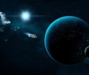 开云直播平台-v7.2.5 新版更新 2026年5月19日，一次让效率与优雅并存的进化