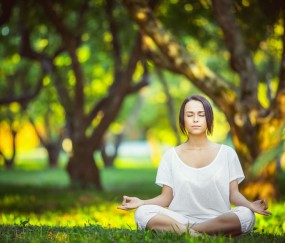 开云体育-争议红牌点燃北伦敦战火，孙兴慜闪电逆转！阿森纳悲喜交加夜，争议红牌点燃北伦敦，孙兴慜闪电逆转阿森纳悲喜夜