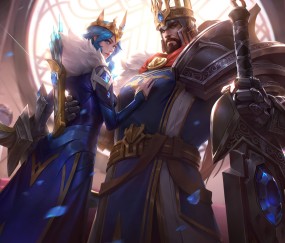 开云官方网站-v7.2.5版本 2026年4月22日，一次静默的进化