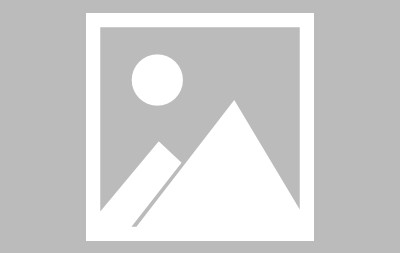 开云赛事集团-字母哥狂飙希腊大胜西班牙，斗牛士军团虽败犹荣显潜力，字母哥率希腊力克西班牙，斗牛士顽强虽败犹荣