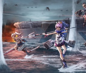 开云赛事集团-v7.2.5 版本记录 2026年6月18日