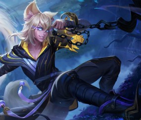 开云登录通道-v7.2.5 升级版 2026年7月27日，一次静默的重构，一场体验的革命