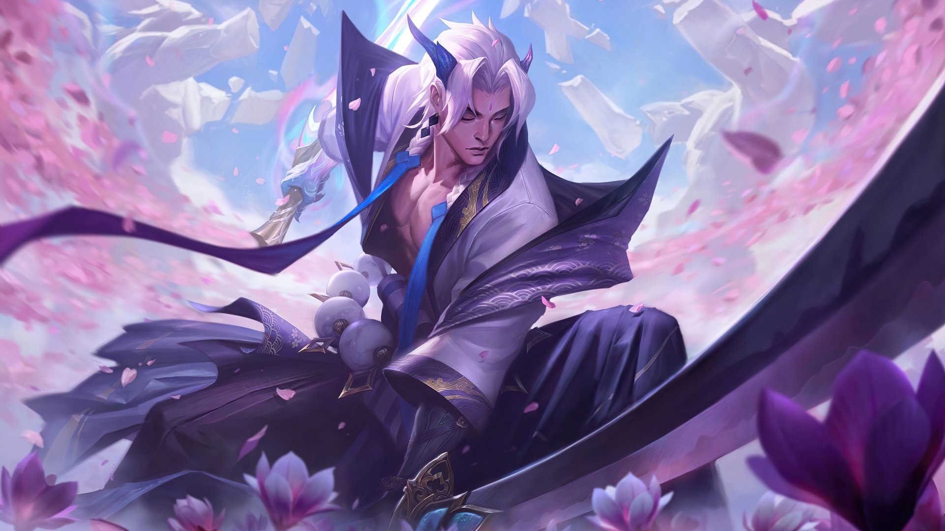 v7.2.5 正式版发布，2026年3月28日，开启智能协同新纪元
