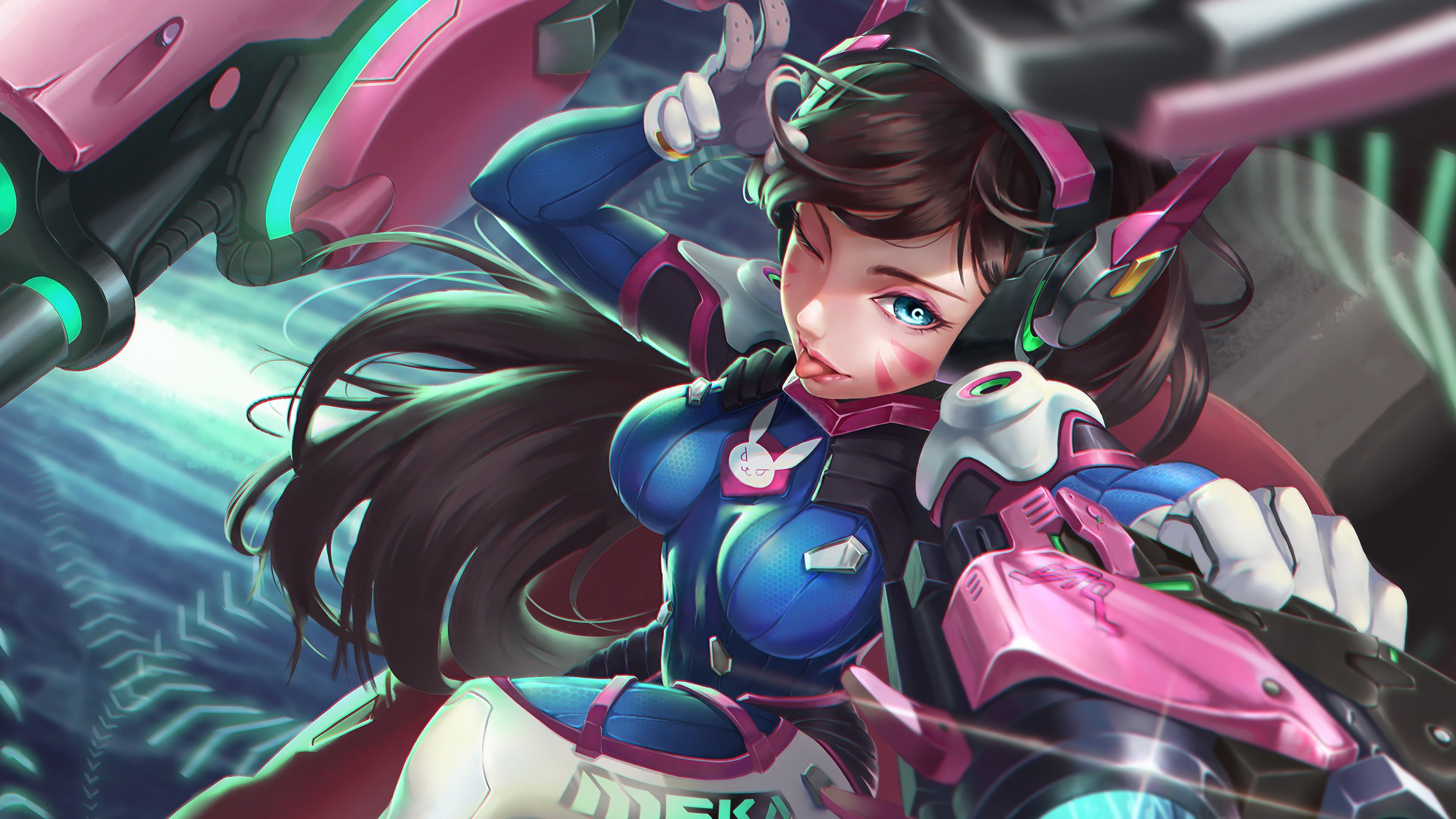v7.2.5 完整版,2026年8月26日,一个被代码照亮的未来坐标