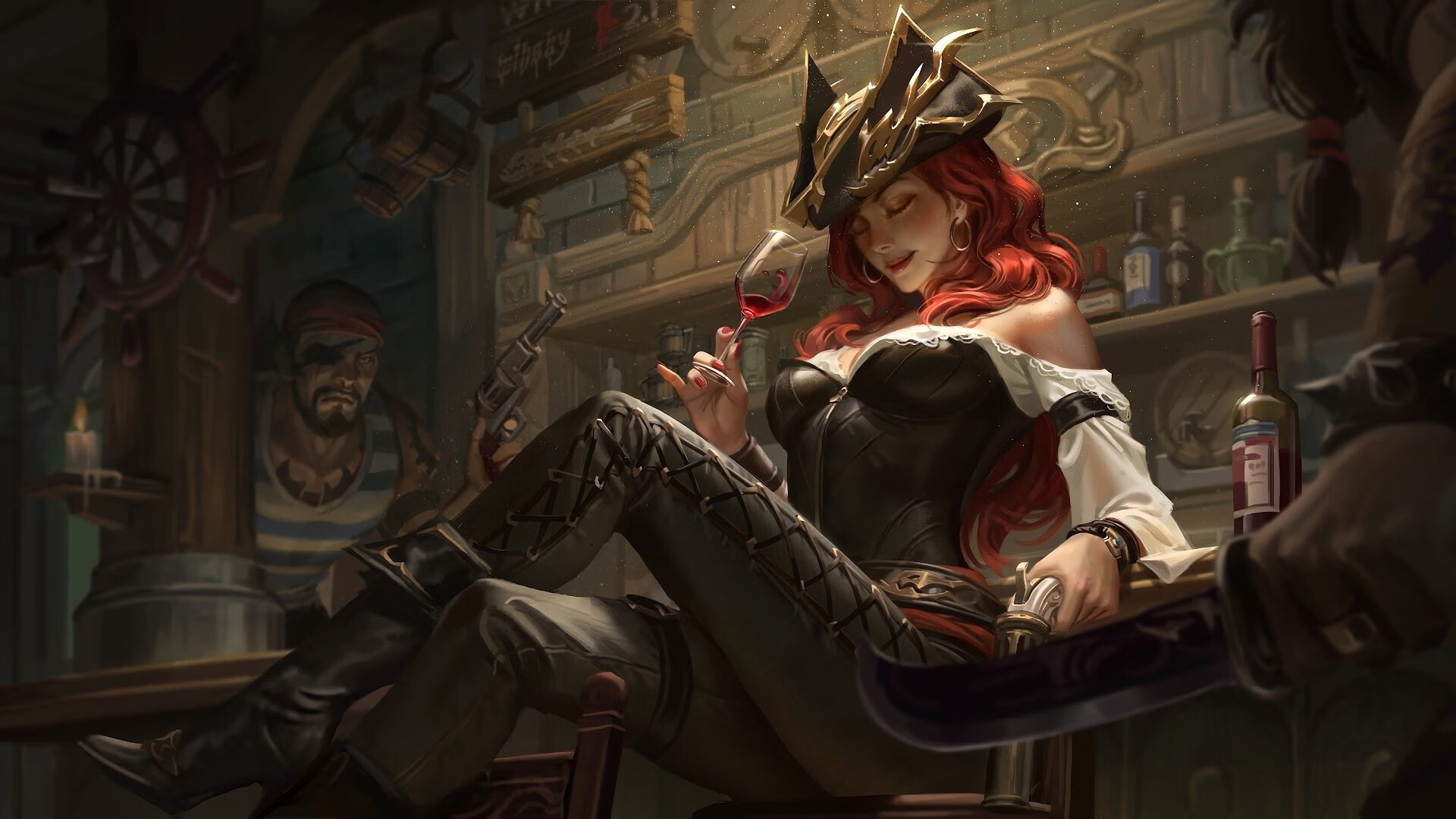 v7.2.5 升级版正式发布,2026年1月3日,开启智能新纪元