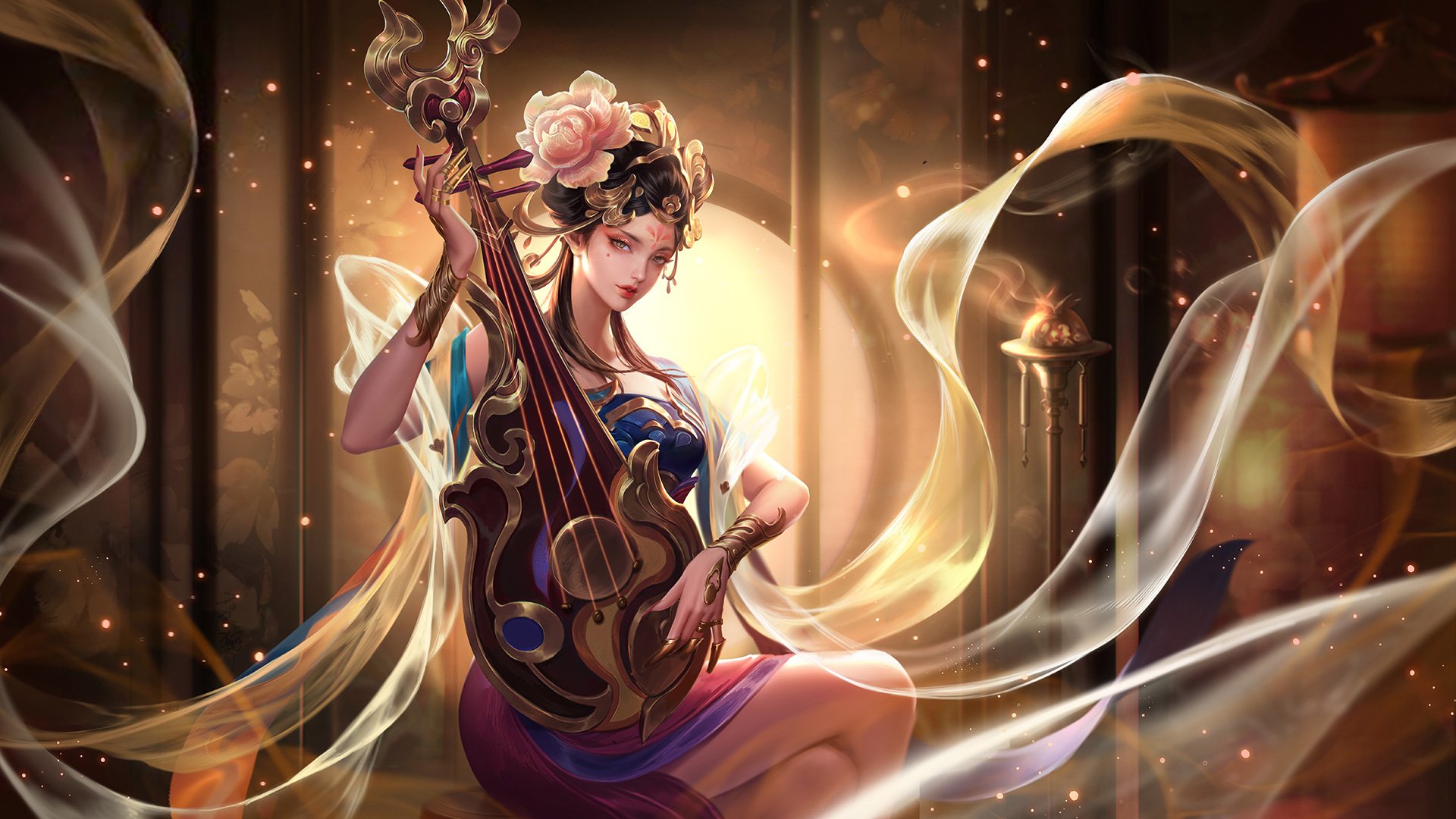 v7.2.5版本正式发布，2026年3月11日，开启智能体验新纪元