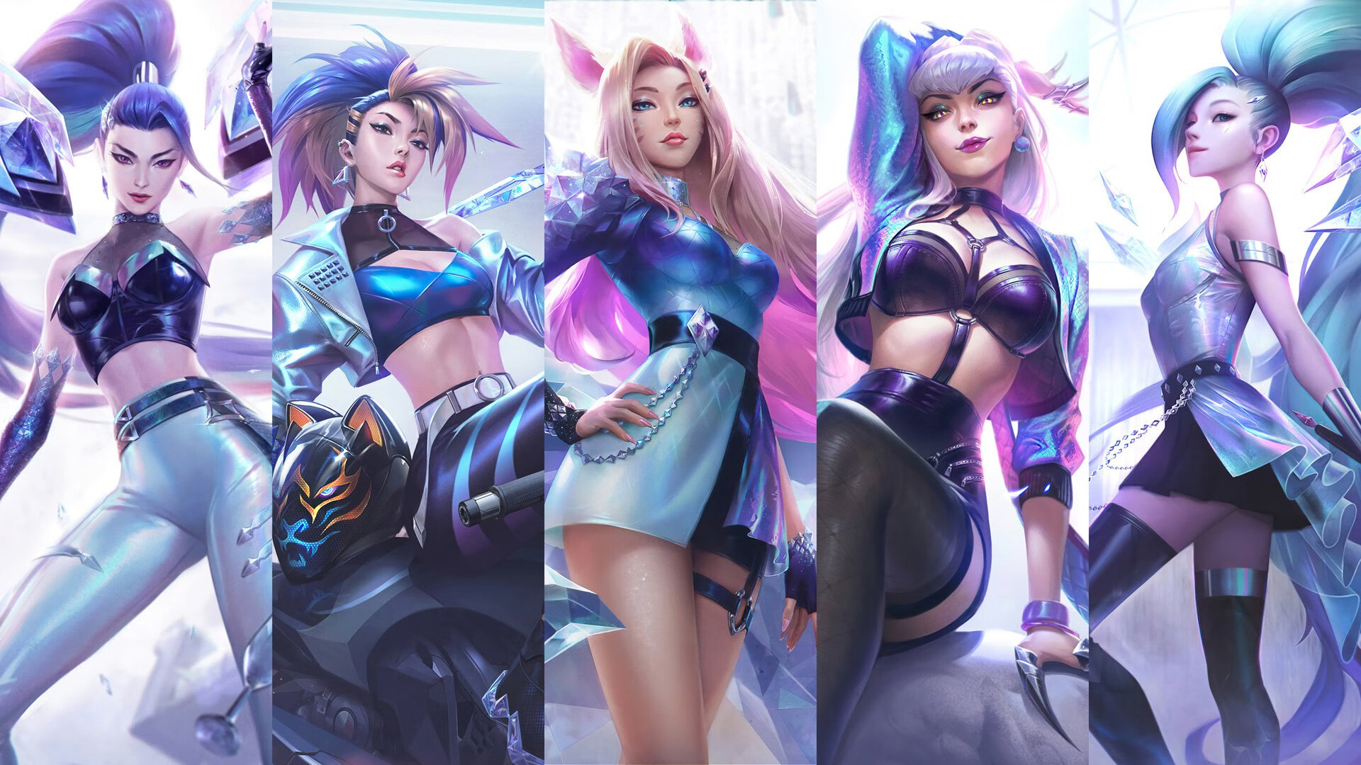 v7.2.5 新版发布，2026年4月28日，开启智能体验新篇章