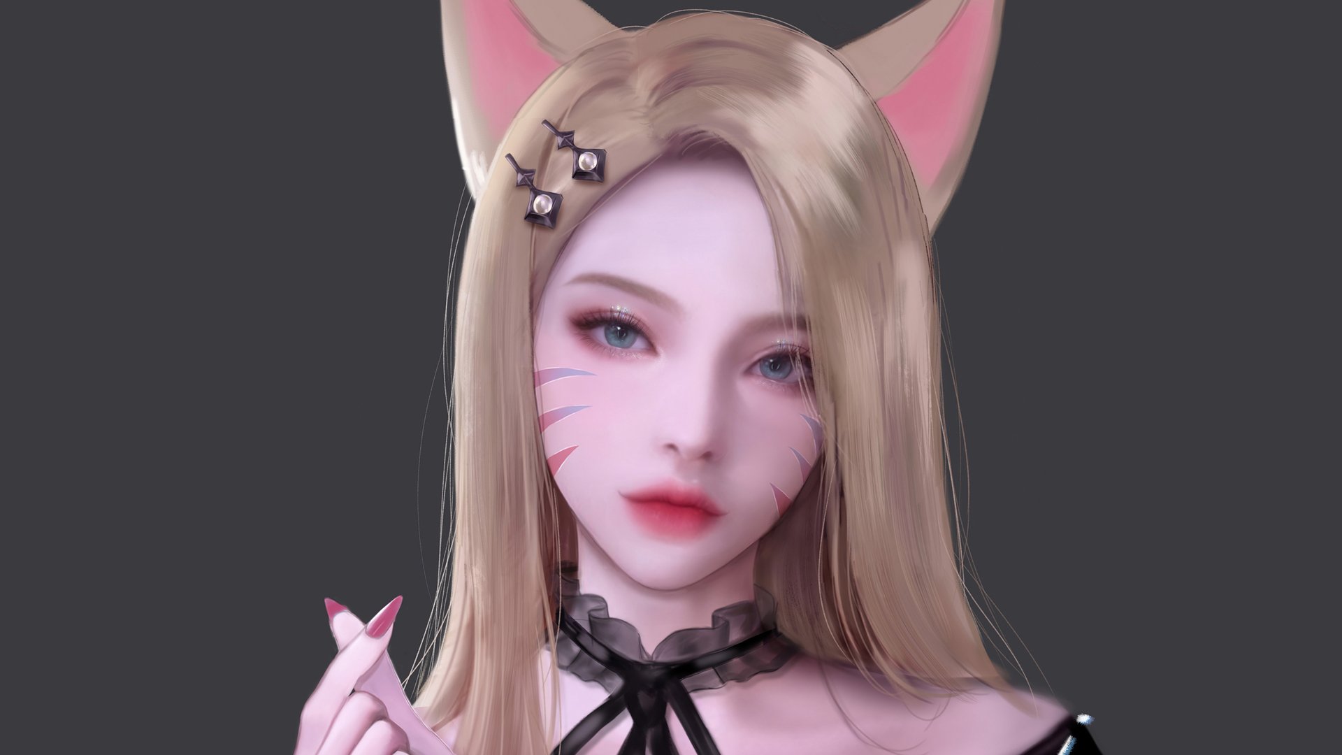 V7.2.5优化版，2026年2月10日，一次关于秩序与温度的静谧进化