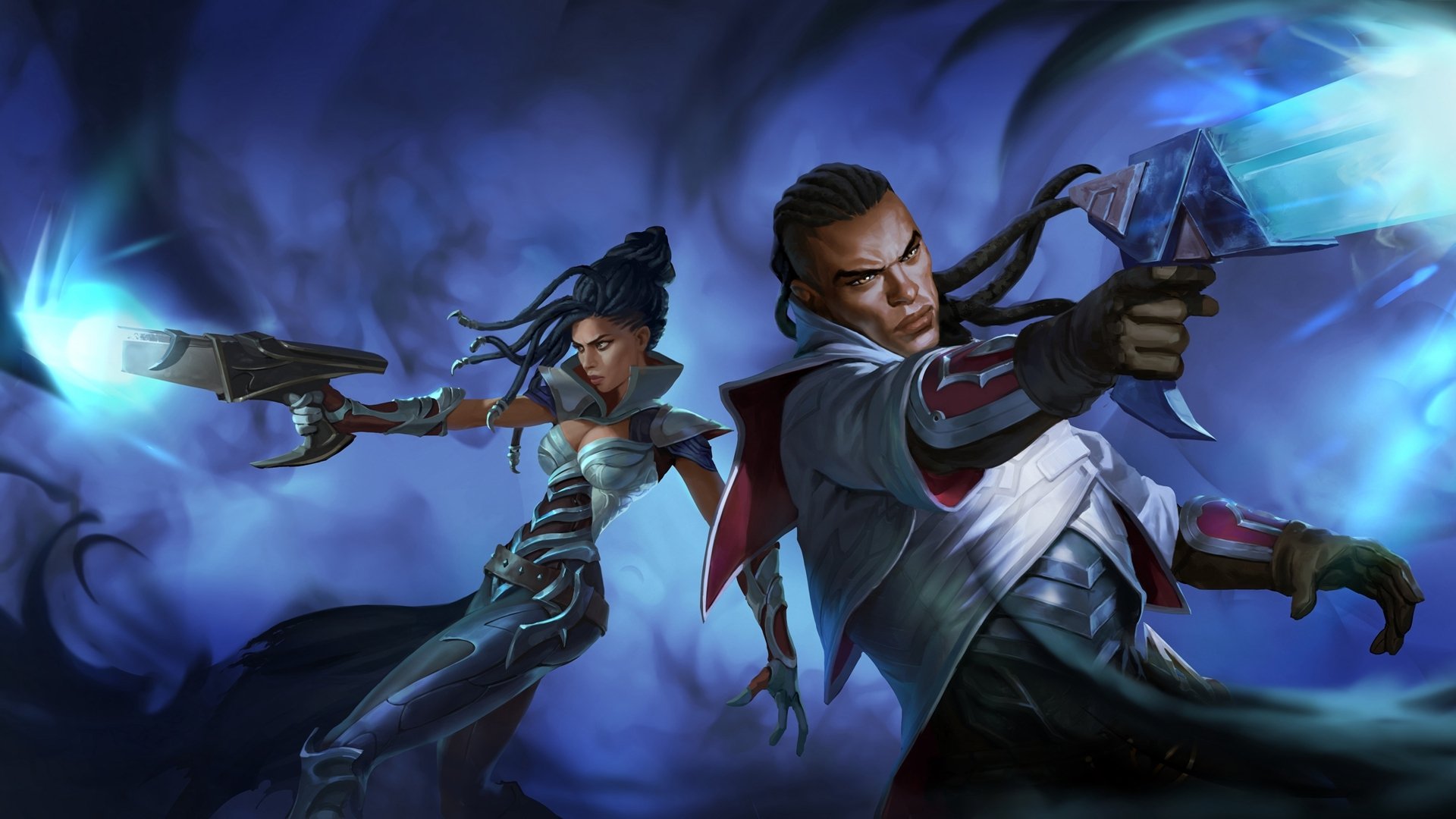 V7.2.5优化版，2026年2月10日，一次关于秩序与温度的静谧进化