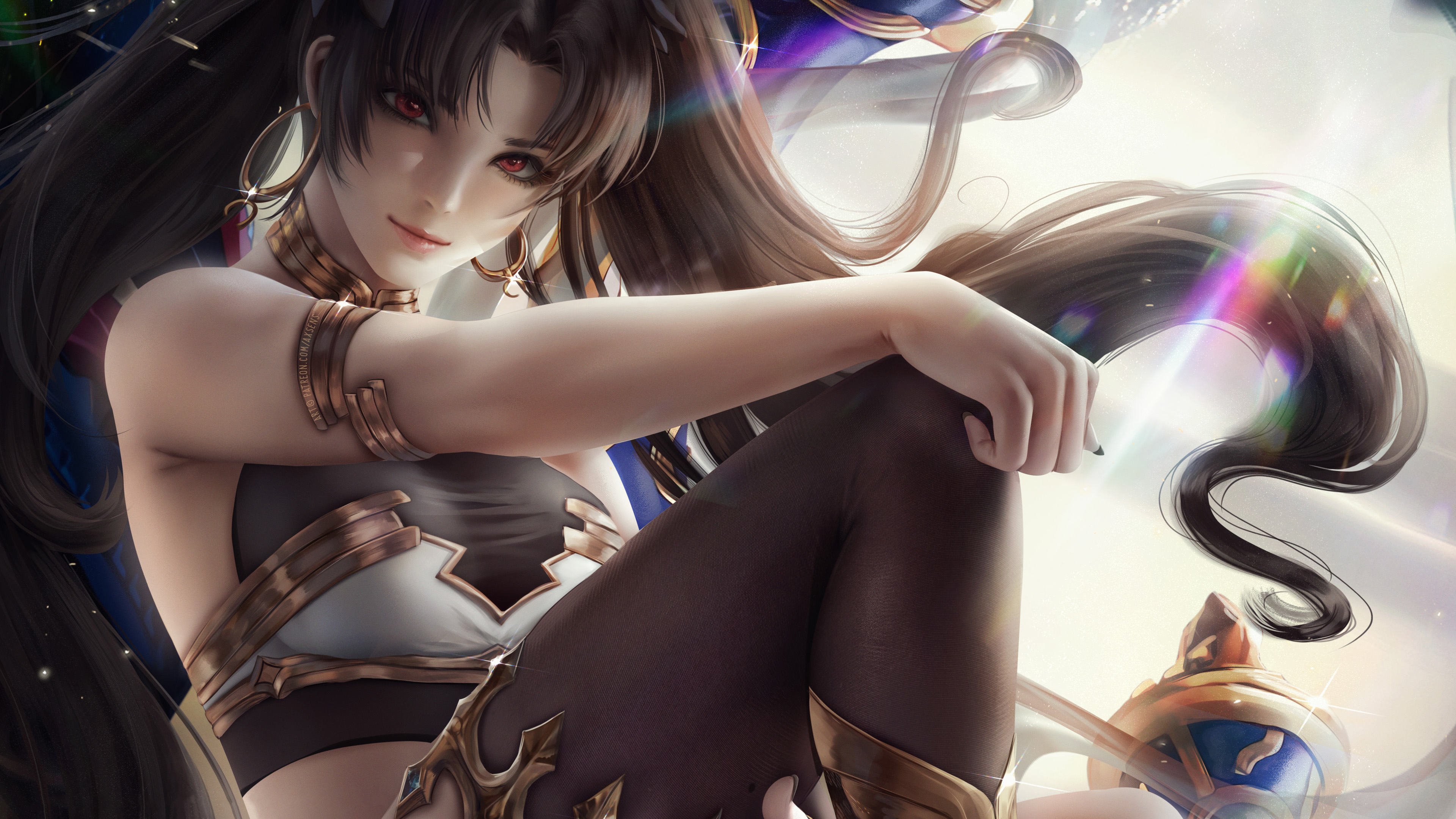 V7.2.5版本前瞻,2026年4月16日,一场静默的进化