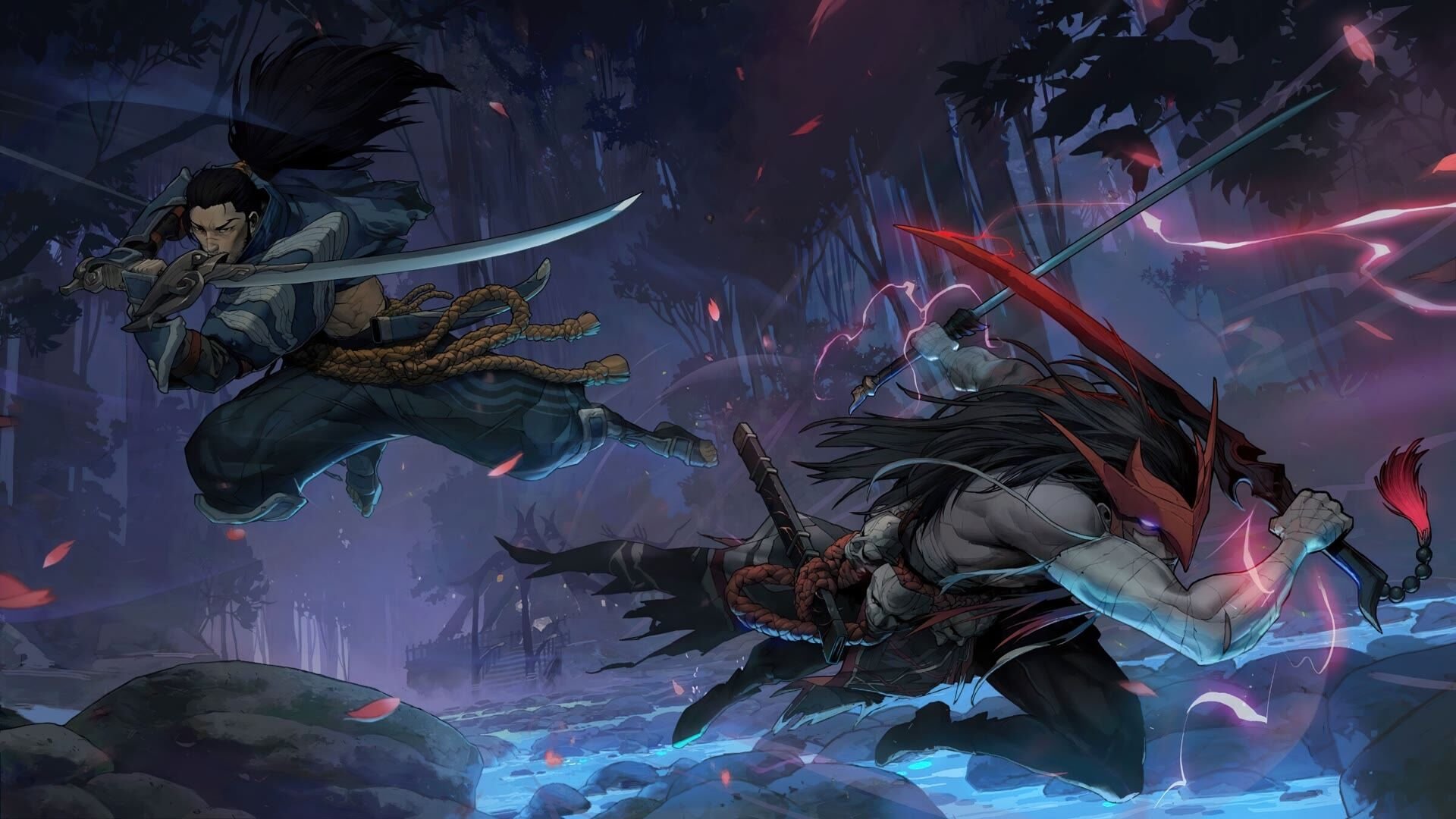 V7.2.5升级版,当稳定成为奢侈,我们选择在2026年5月13日重新定义效率