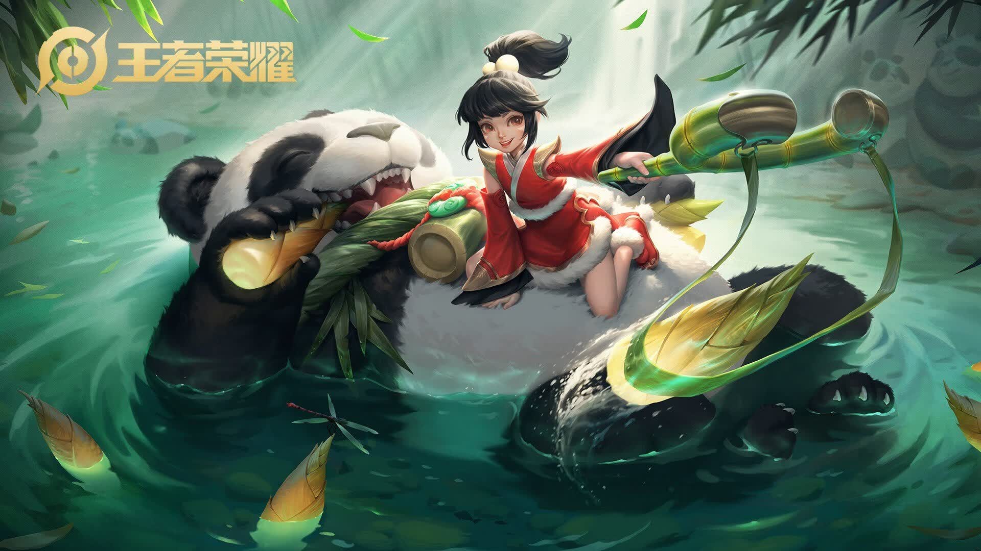 版本号背后的时间刻度,v7.2.5的确定性与2026年6月12日的隐喻
