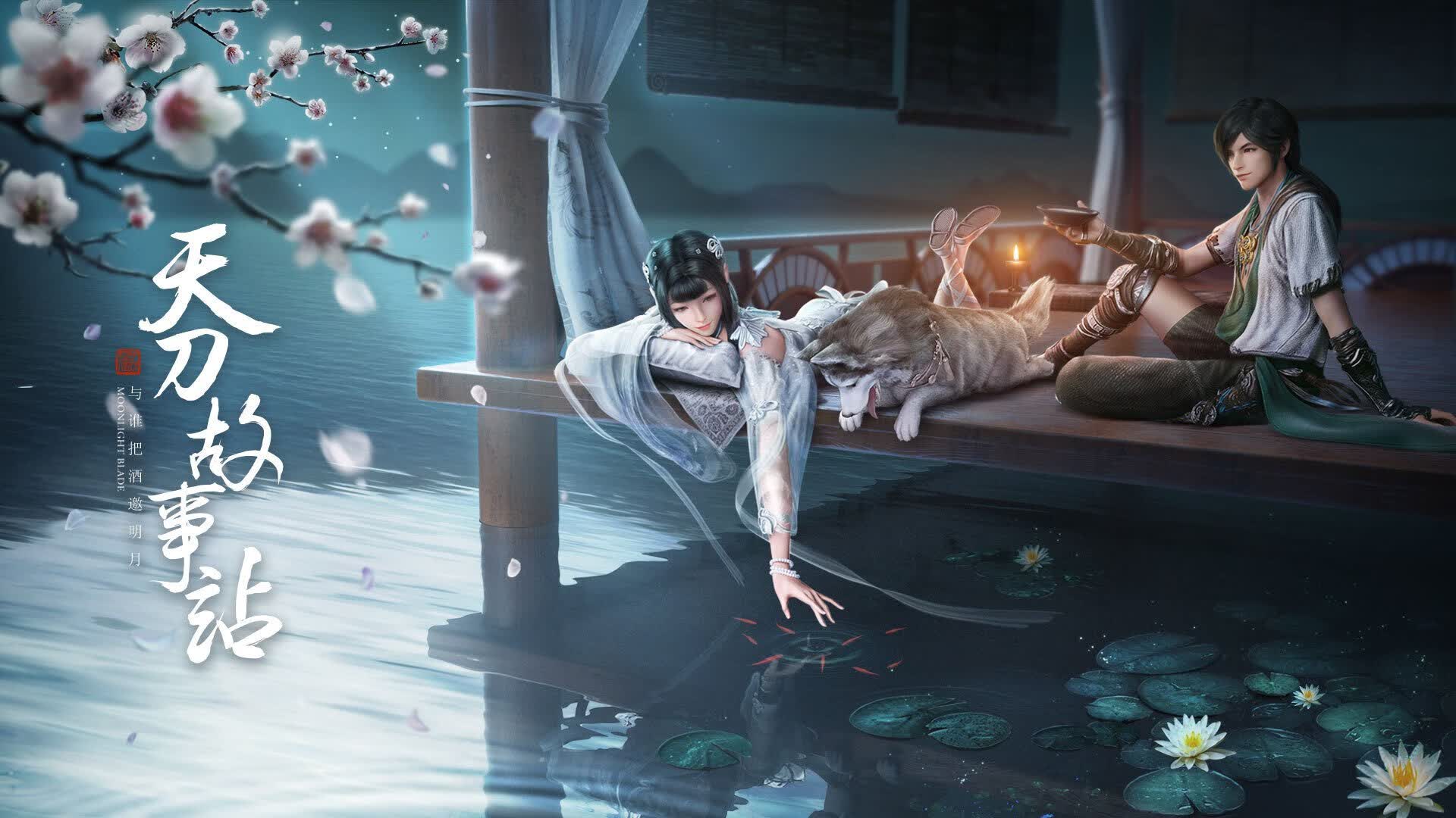 v7.2.5 最新更新·2026年6月12日，一场关于克制的系统进化