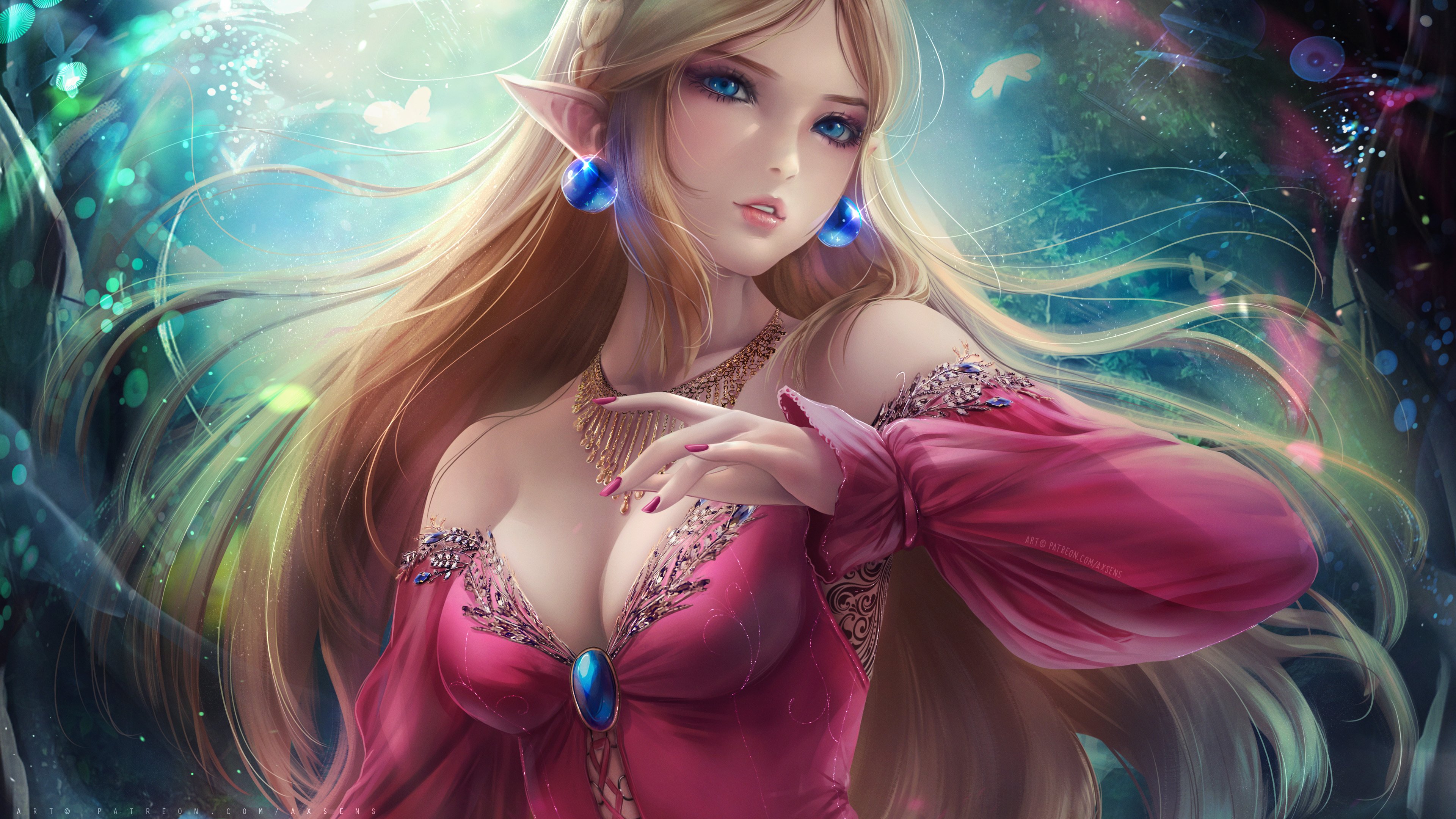 v7.2.5 修复版 2026年7月6日,一次让老用户重新按下更新键的深夜补丁