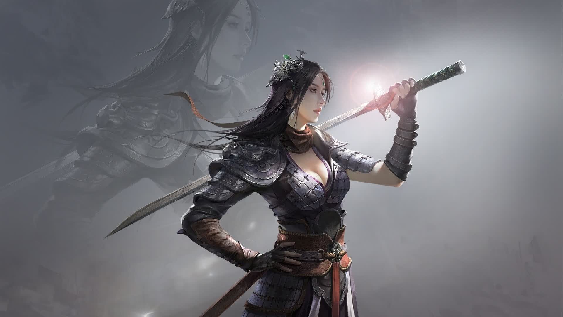 v7.2.5 版本记录 2026年7月10日,一次静默升级背后的体验革命