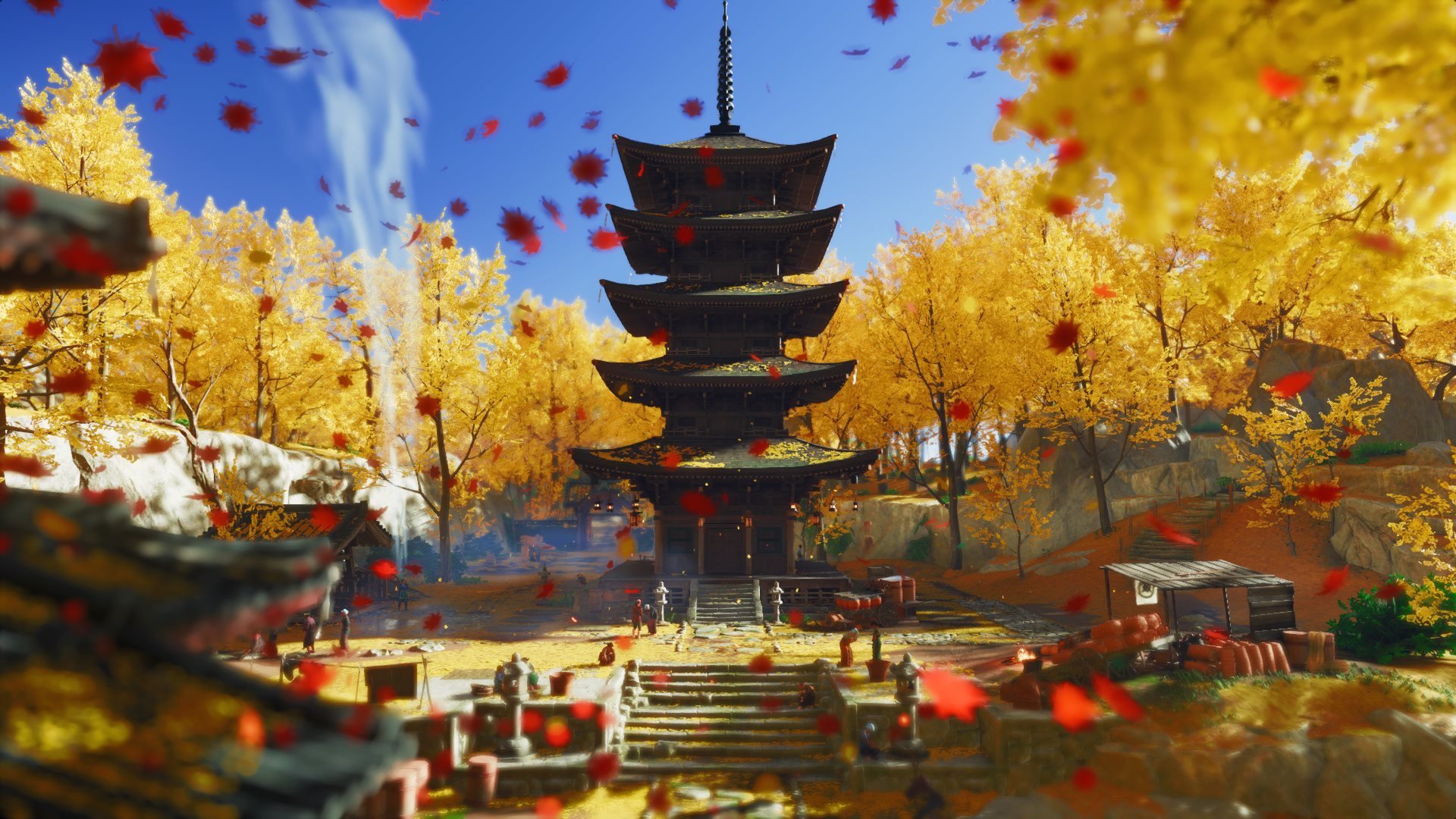 v7.2.5 发布日期 2026年7月10日，一次承前启后的关键更新