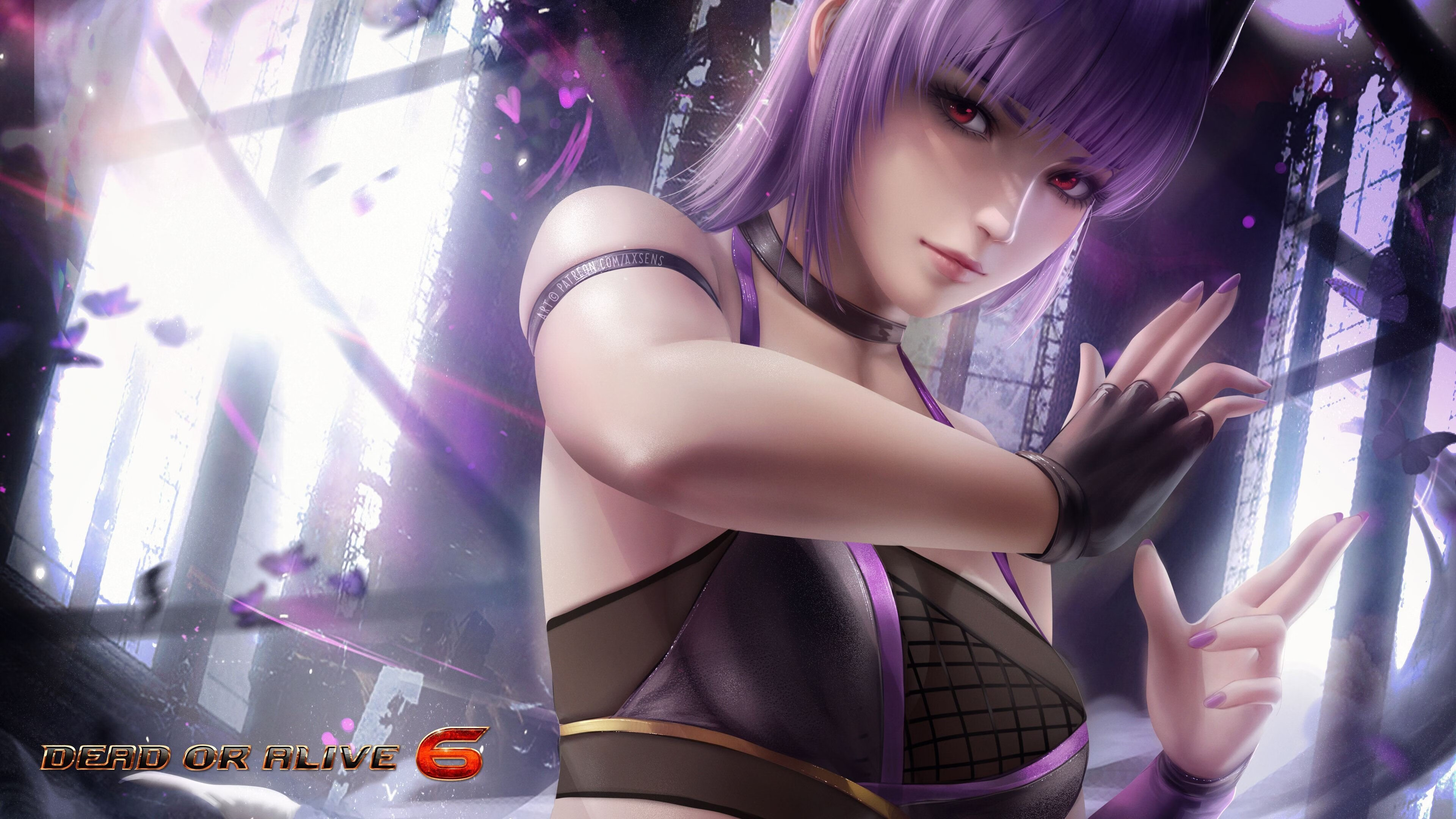 v7.2.5 升级版 2026年1月9日,一次重新定义效率的静默革命