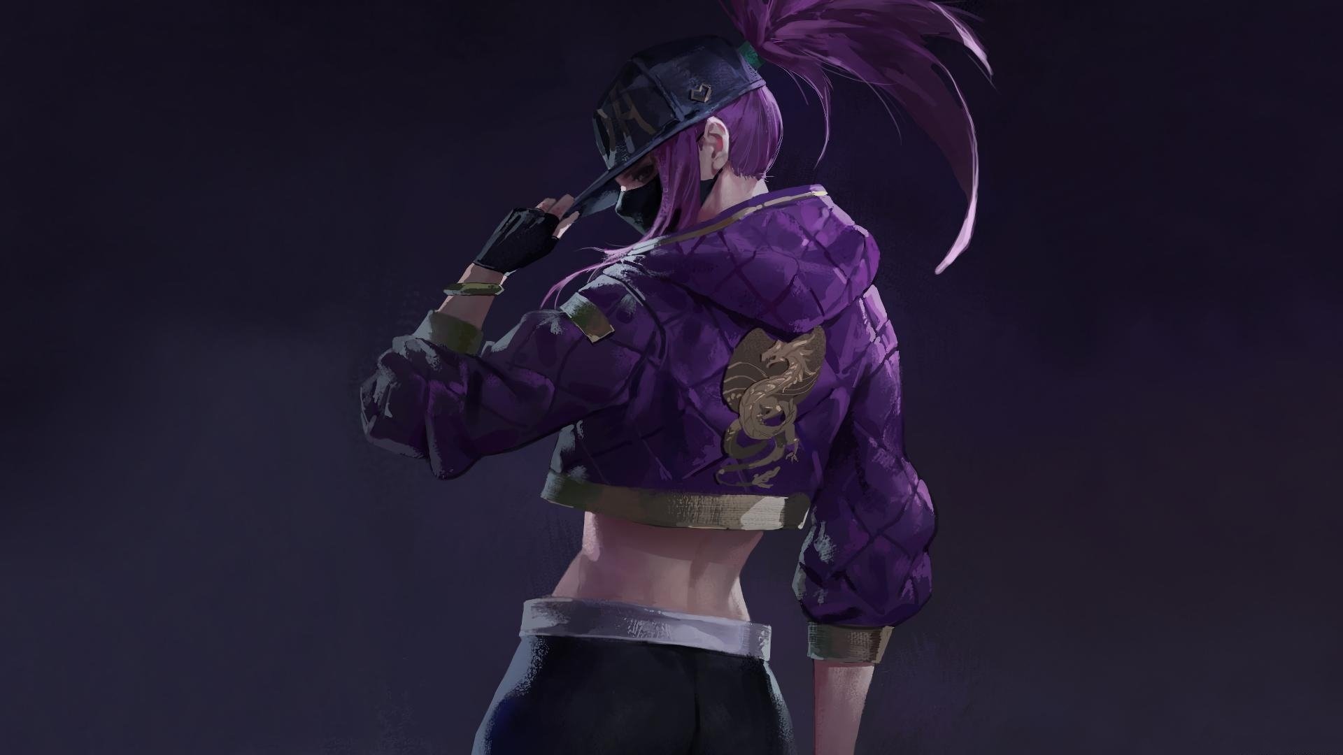 v7.2.5 新版发布 2026年1月9日,一次看不见的底层重构,如何让效率翻倍?