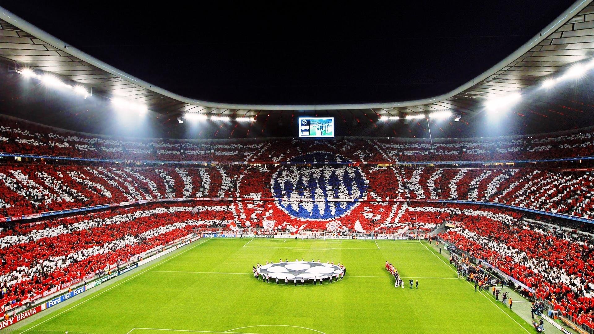 巨龙怒吼与蓝黑剑影,补时世界波定格史诗之战,巨龙怒吼与蓝黑剑影,补时世界波定格史诗之战