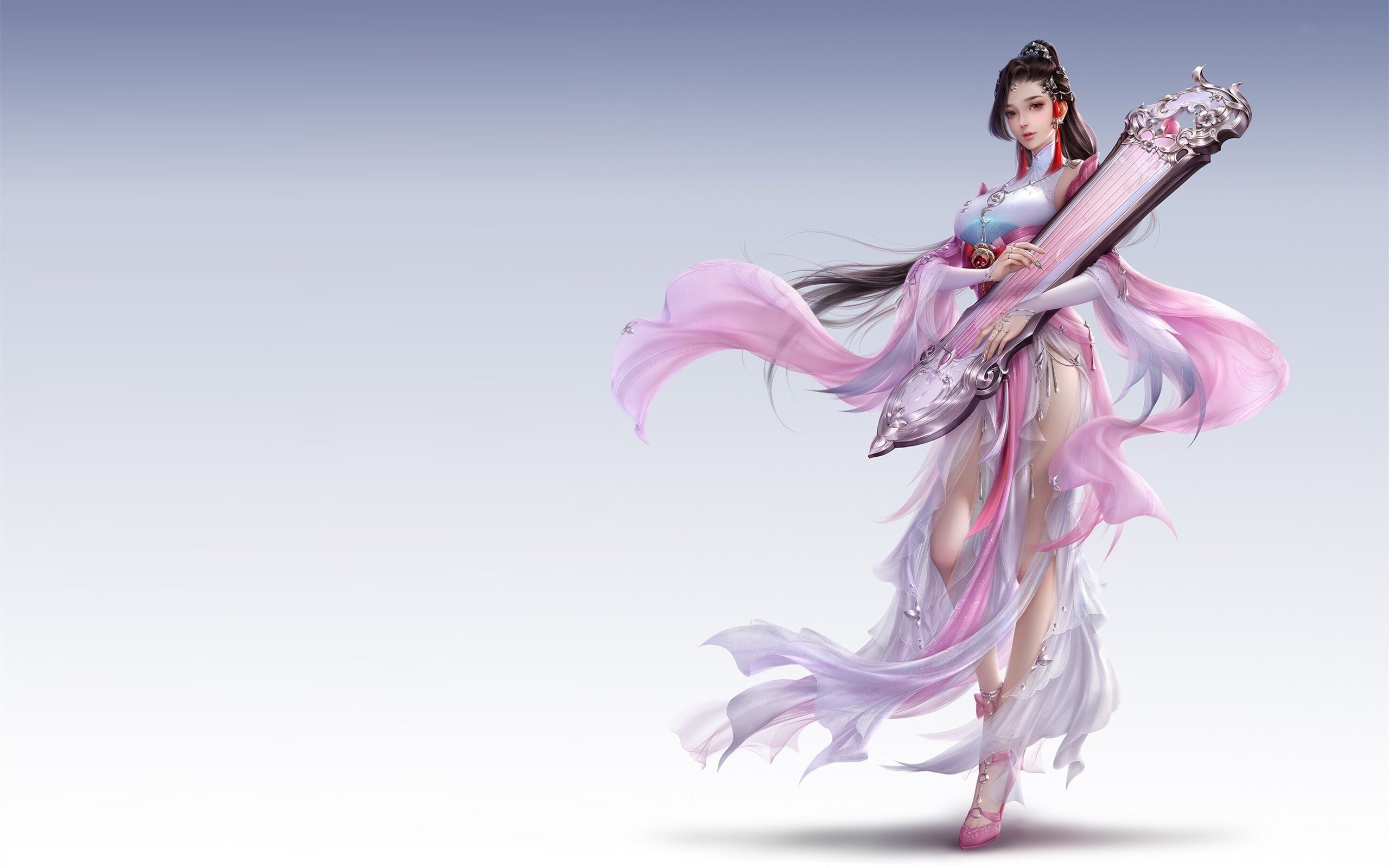 v7.2.5 正式版 2026年2月2日,一次回归本质的效率跃迁