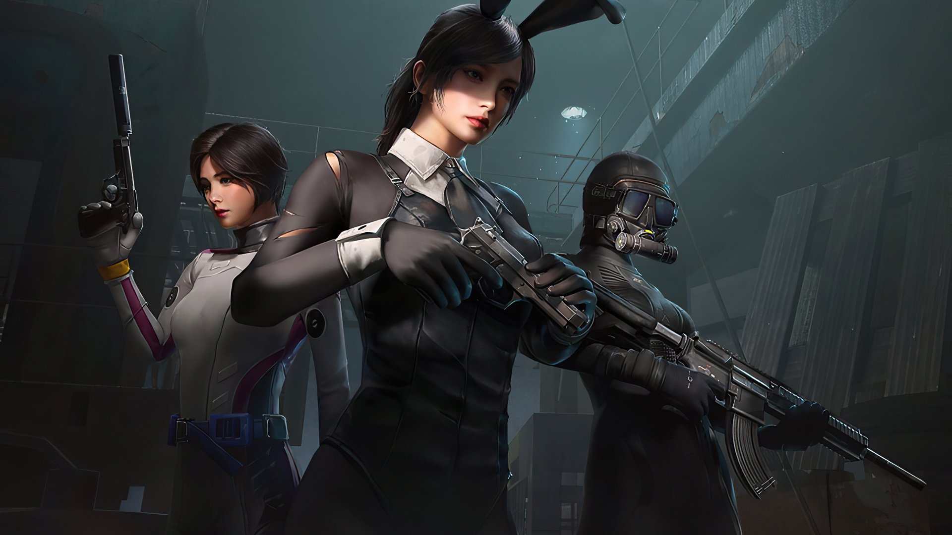 v7.2.5 最新版 2026年2月2日，一次静默而深远的进化