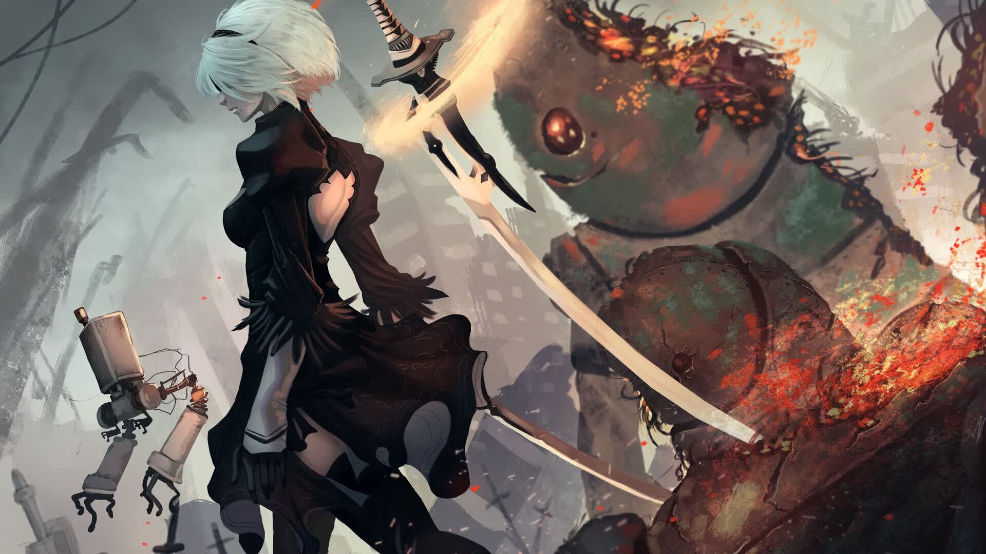 v7.2.5 优化版 2026年2月2日，一次静默却深远的进化