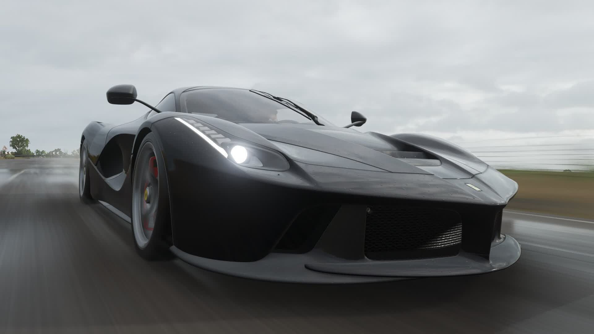 v7.2.5 版本更新 2026年2月6日,一次润物细无声的体验革命