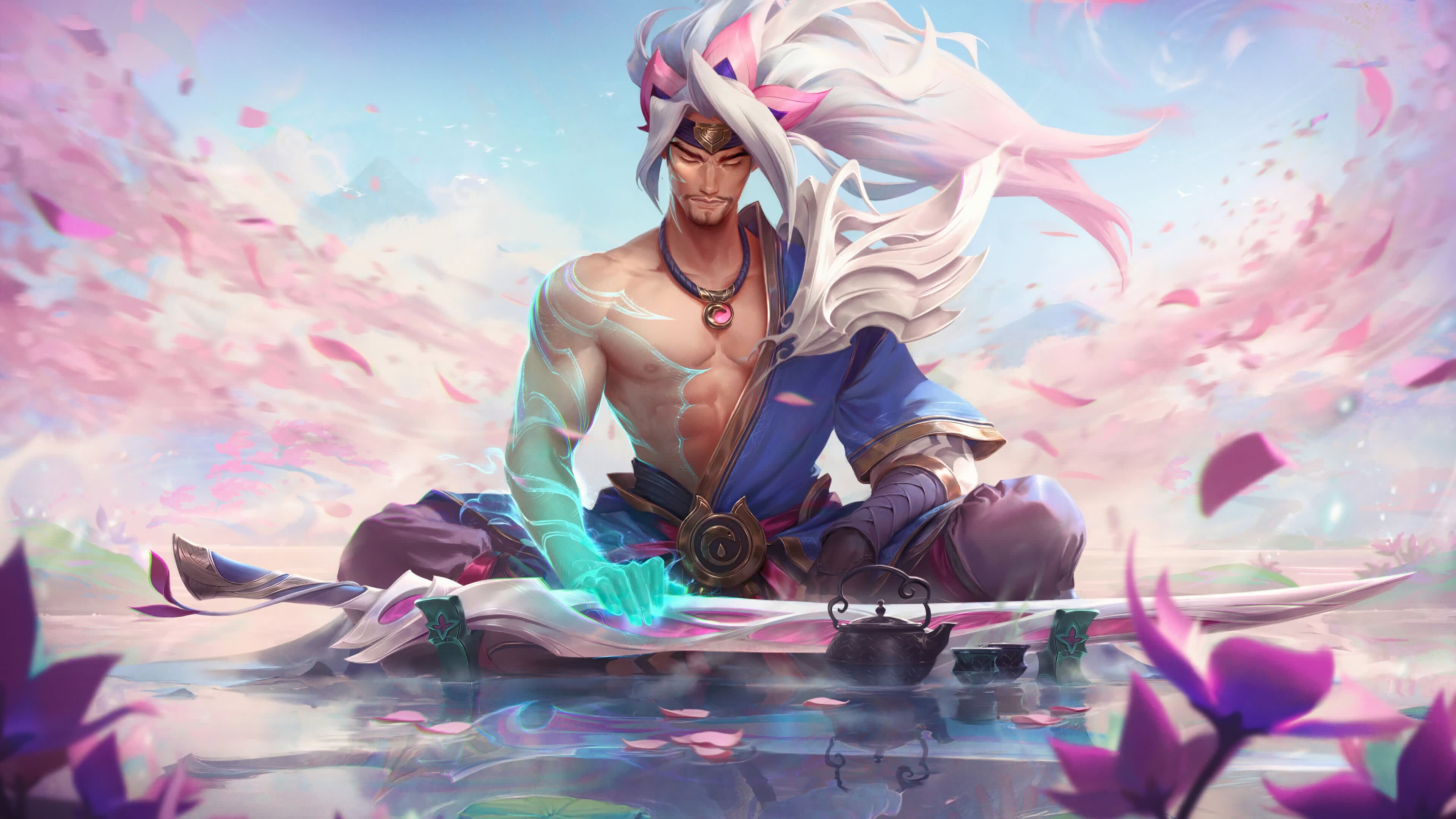 v7.2.5 新版本 2026年2月6日,一次静水流深的进化