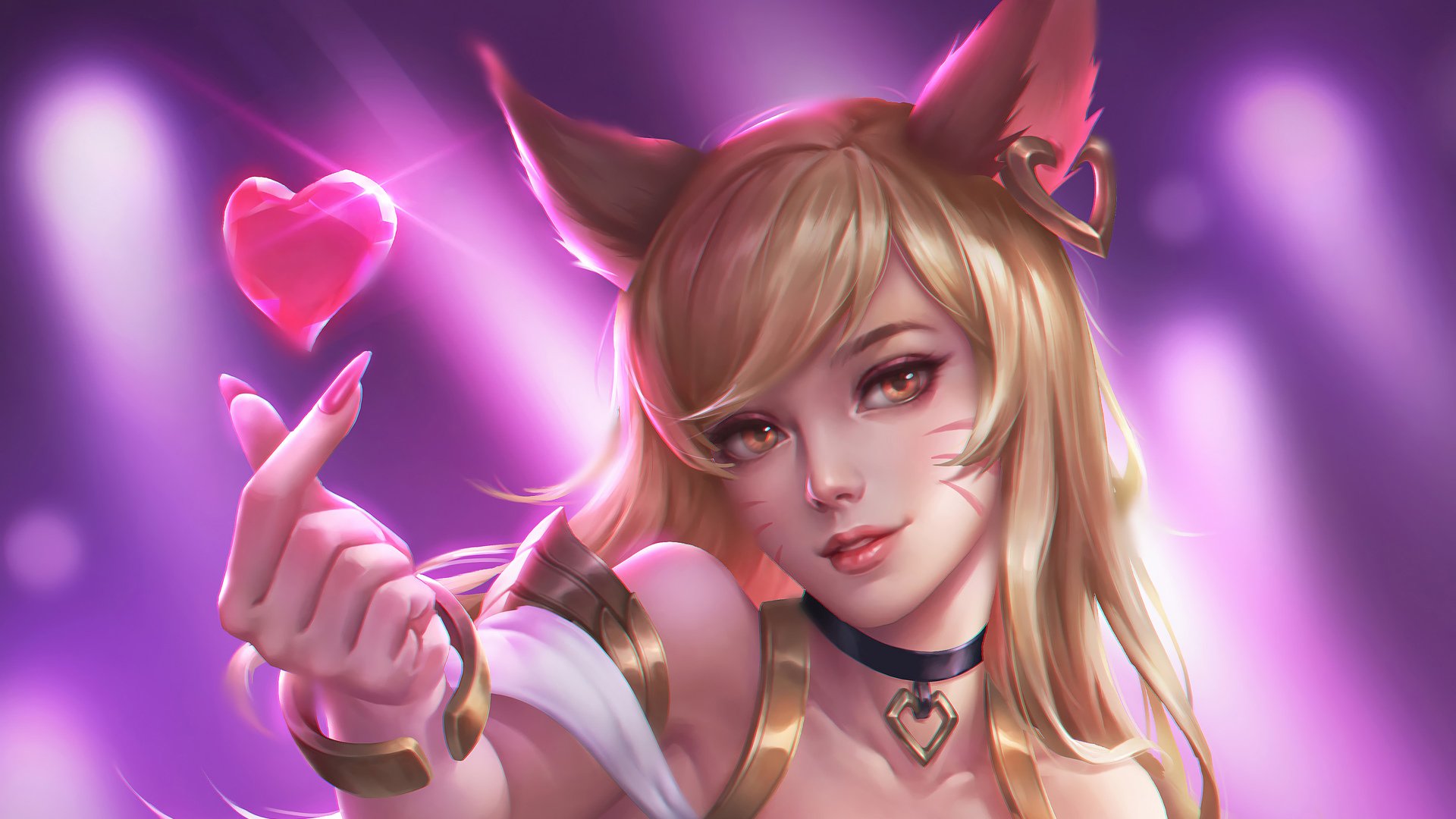 v7.2.5 优化版 2026年3月8日，一次静默而深远的系统进化