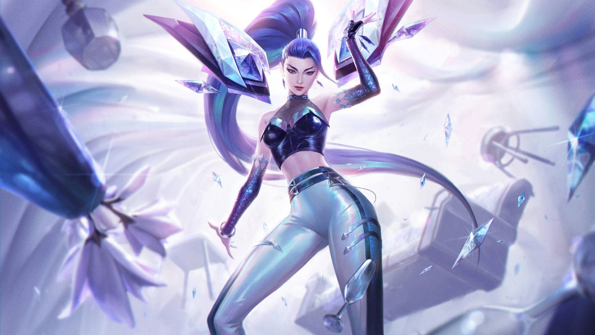 v7.2.5 修复版 2026年3月8日,一次静默的守护,一场无声的抵达