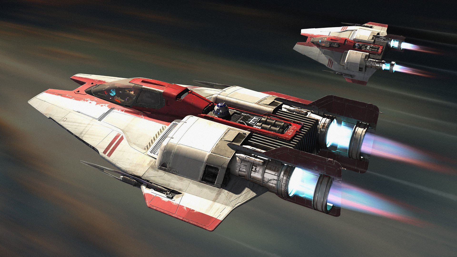 v7.2.5 官方版 2026年4月5日,一次静默而深刻的进化