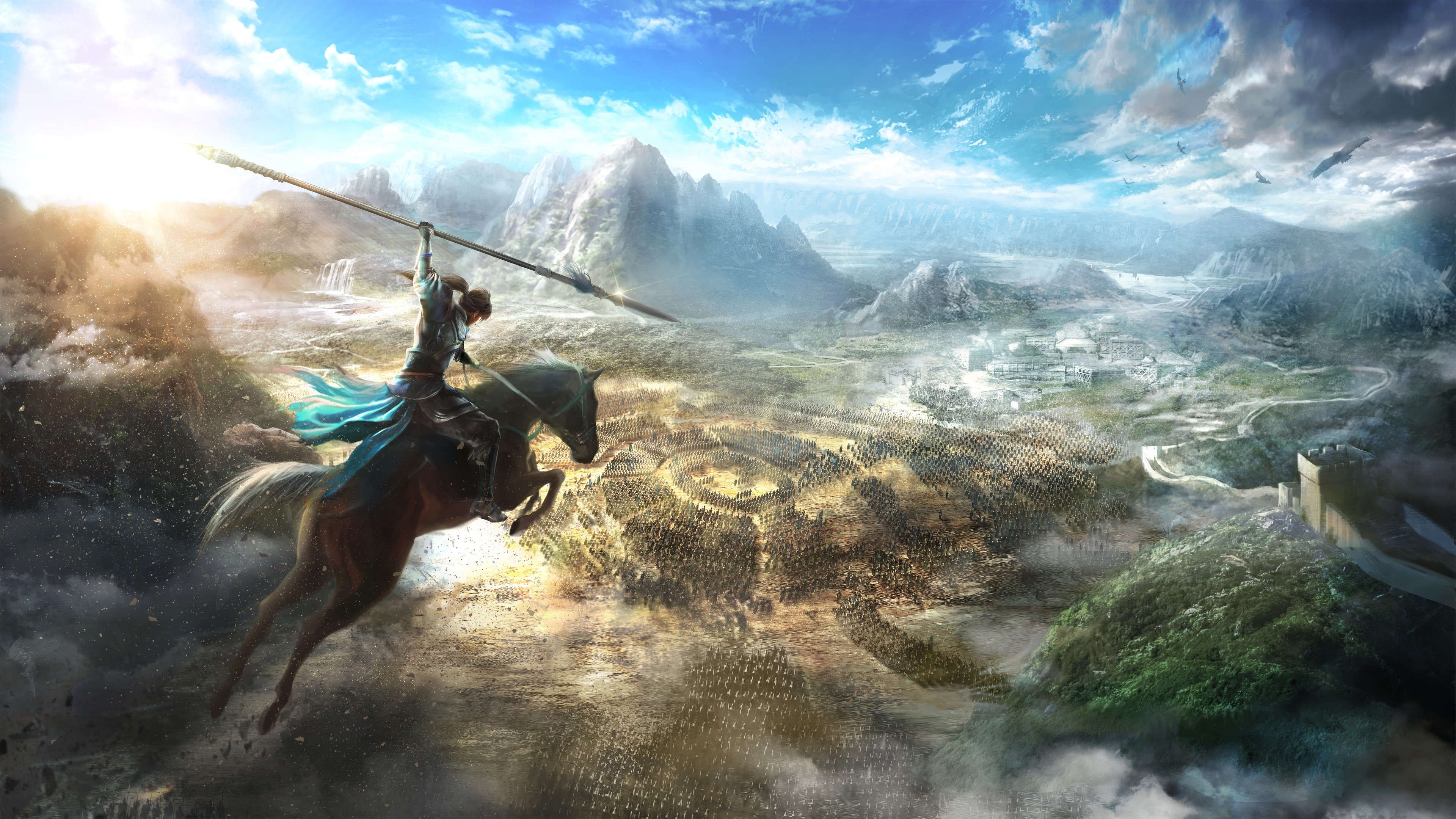 v7.2.5 优化版 2026年4月5日,一次静默却深远的系统进化