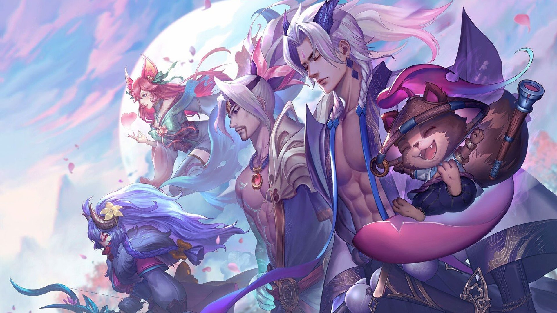 v7.2.5 完整版 2026年5月1日，一次让时间重新校准的更新