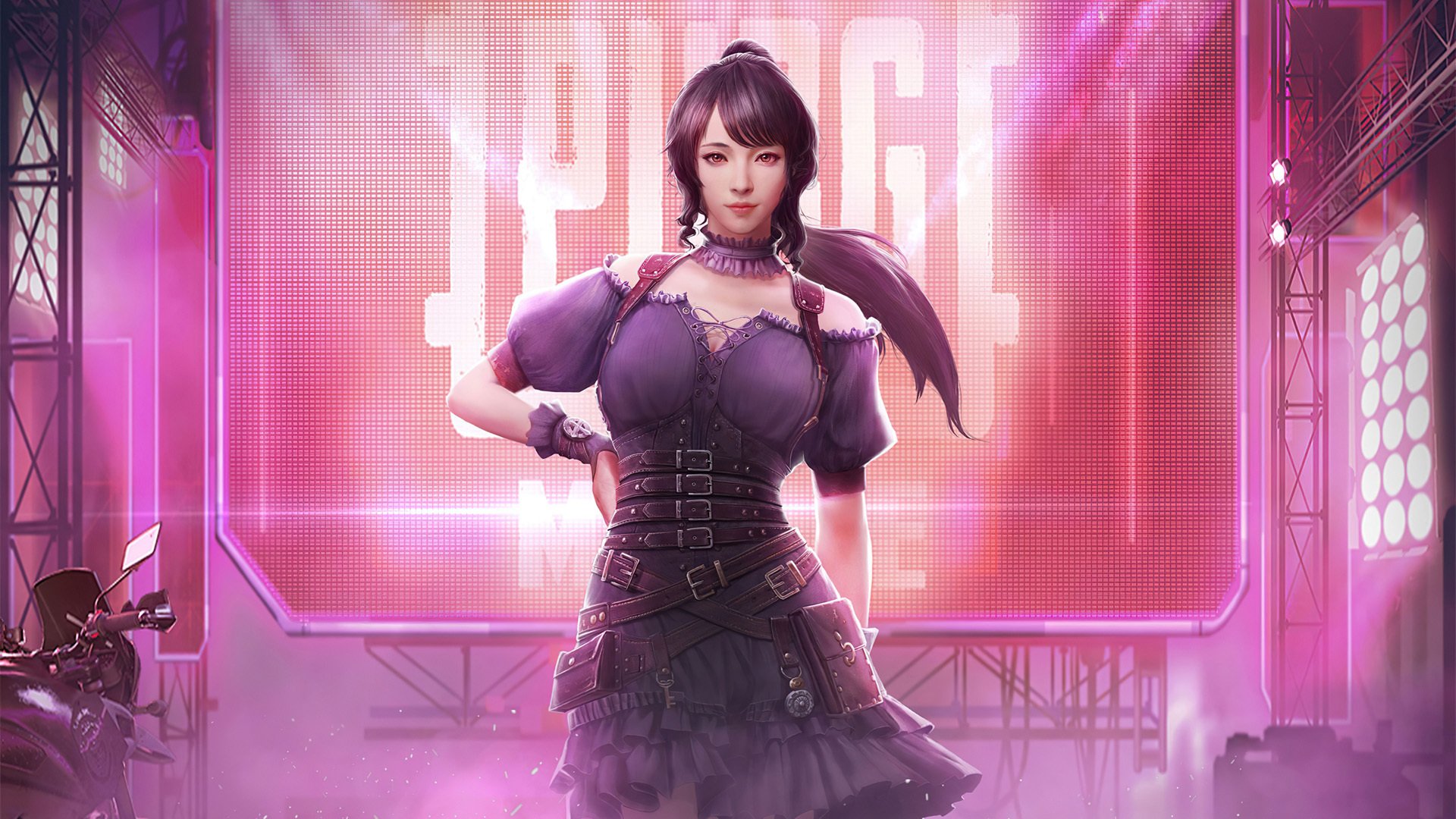 v7.2.5 完整版 2026年5月1日，一次让时间重新校准的更新