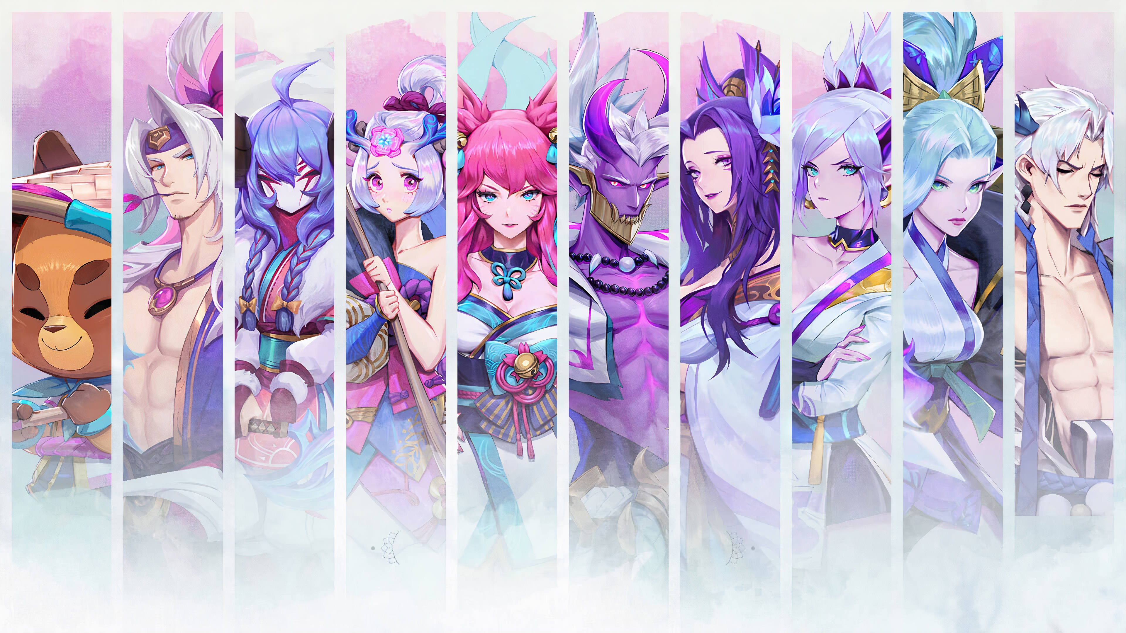 v7.2.5 发布时间 2026年6月30日,一次被提前写进日程表的版本更新