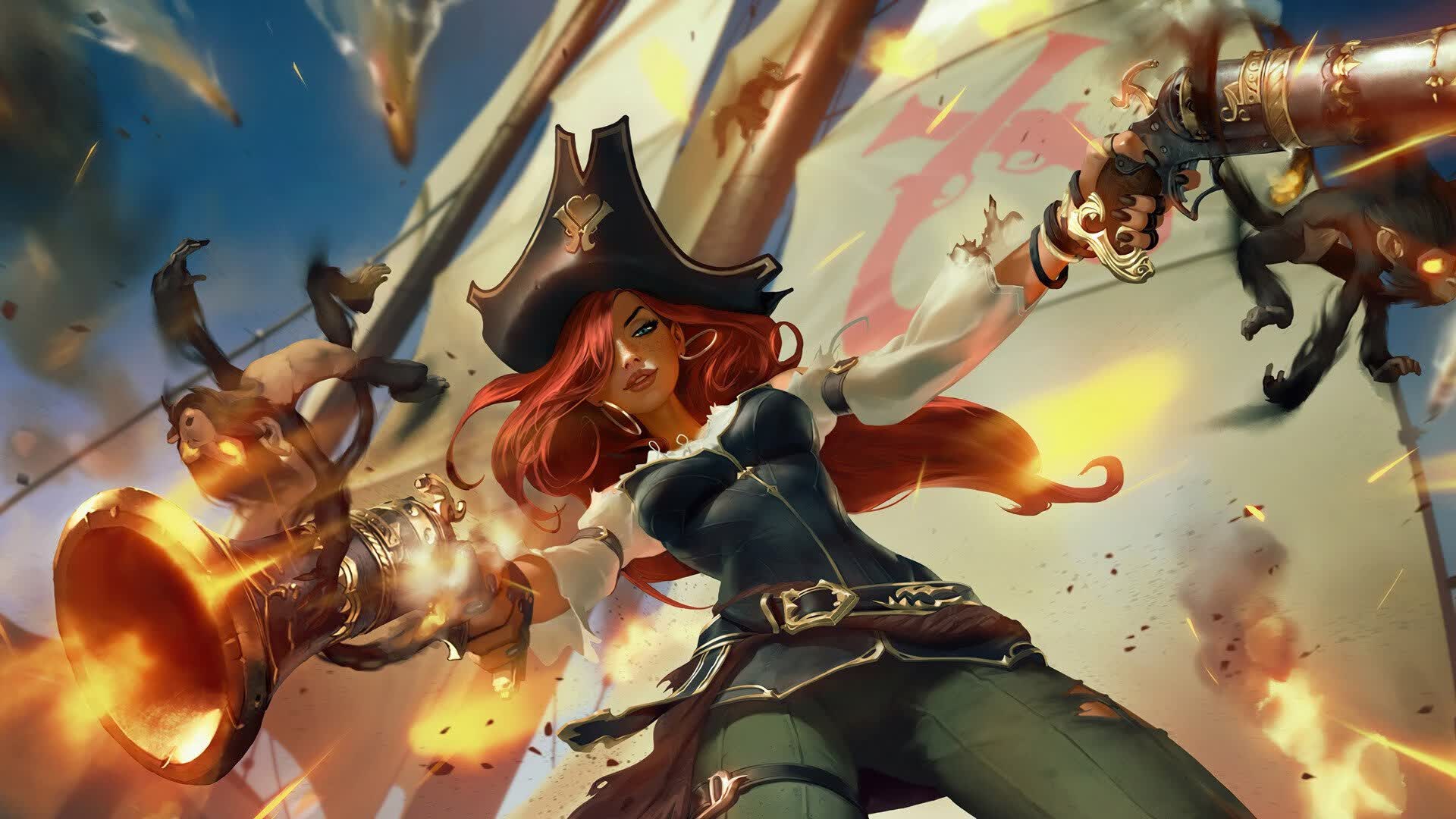 v7.2.5 最新版 2026年7月27日,一次静默却深远的系统进化