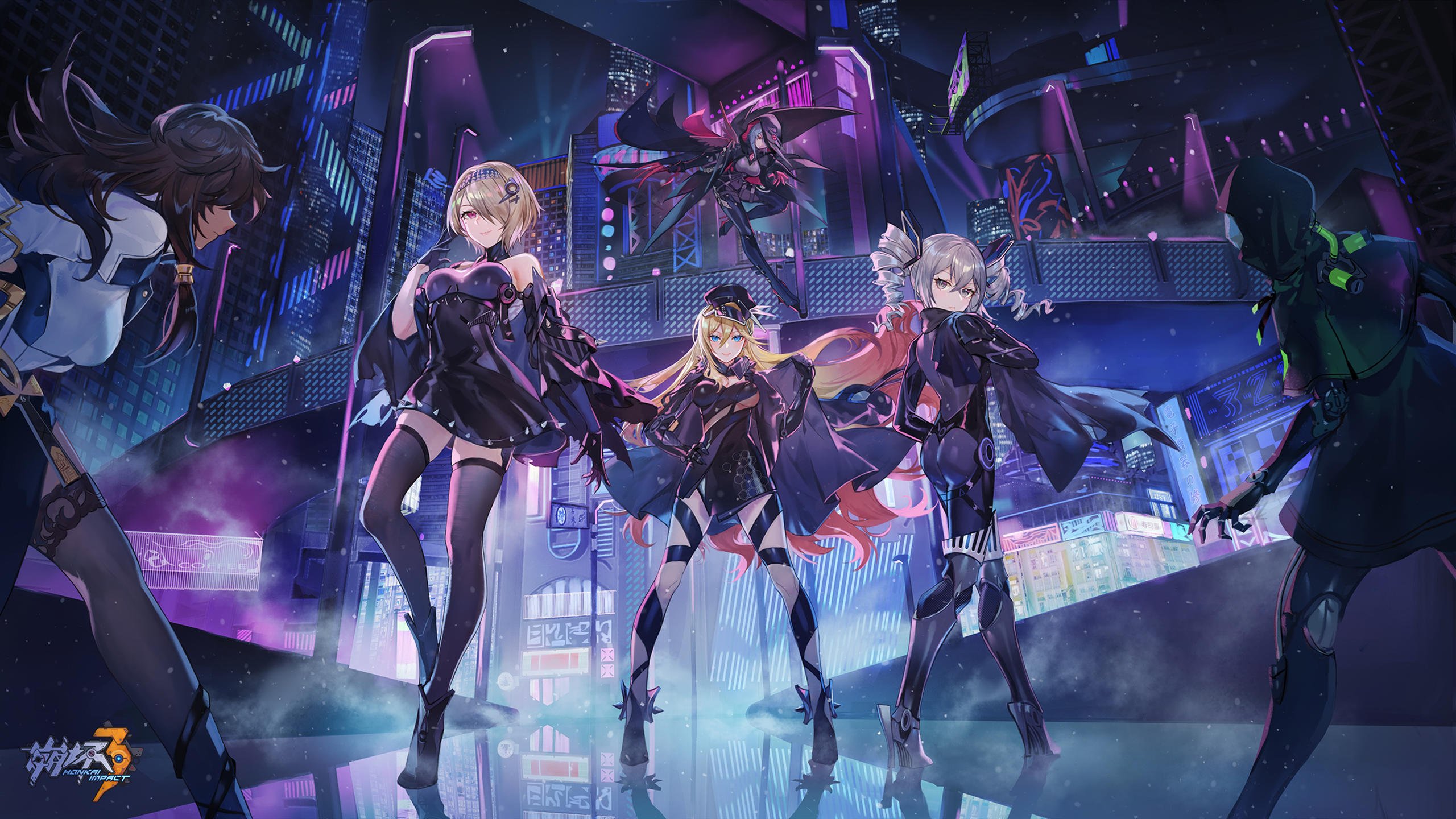 v7.2.5 正式版 2026年1月26日，一次静水流深的进化