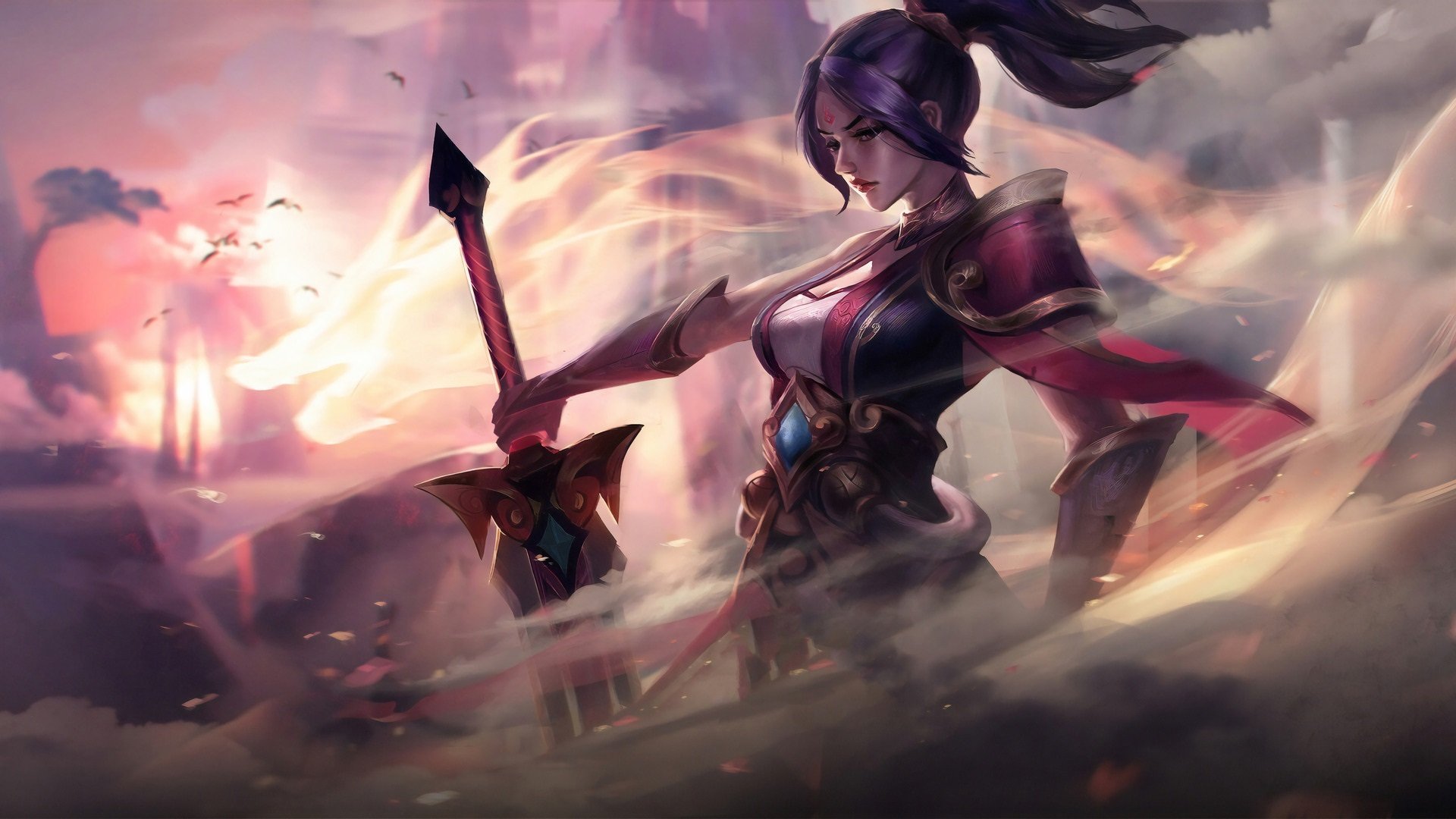 v7.2.5 稳定版 2026年2月22日,一次无感升级背后的长期主义