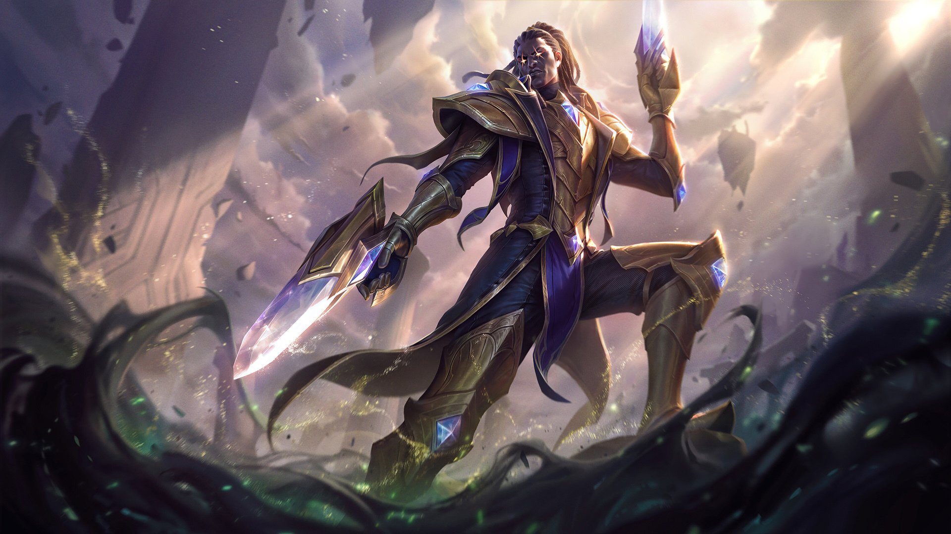 v7.2.5 发布日期 2026年6月18日，一次承前启后的关键更新