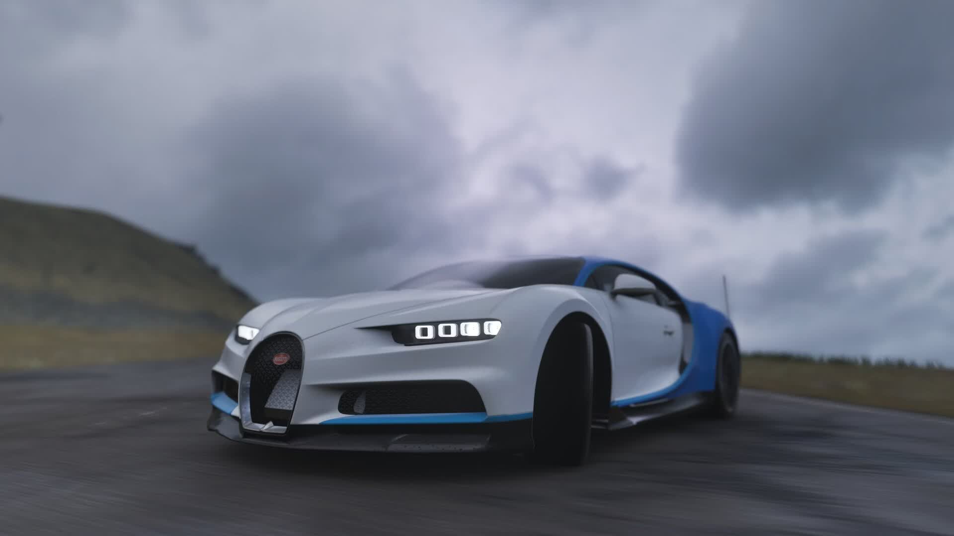 v7.2.5 更新日期 2026年6月18日，一次以稳定为先的版本迭代