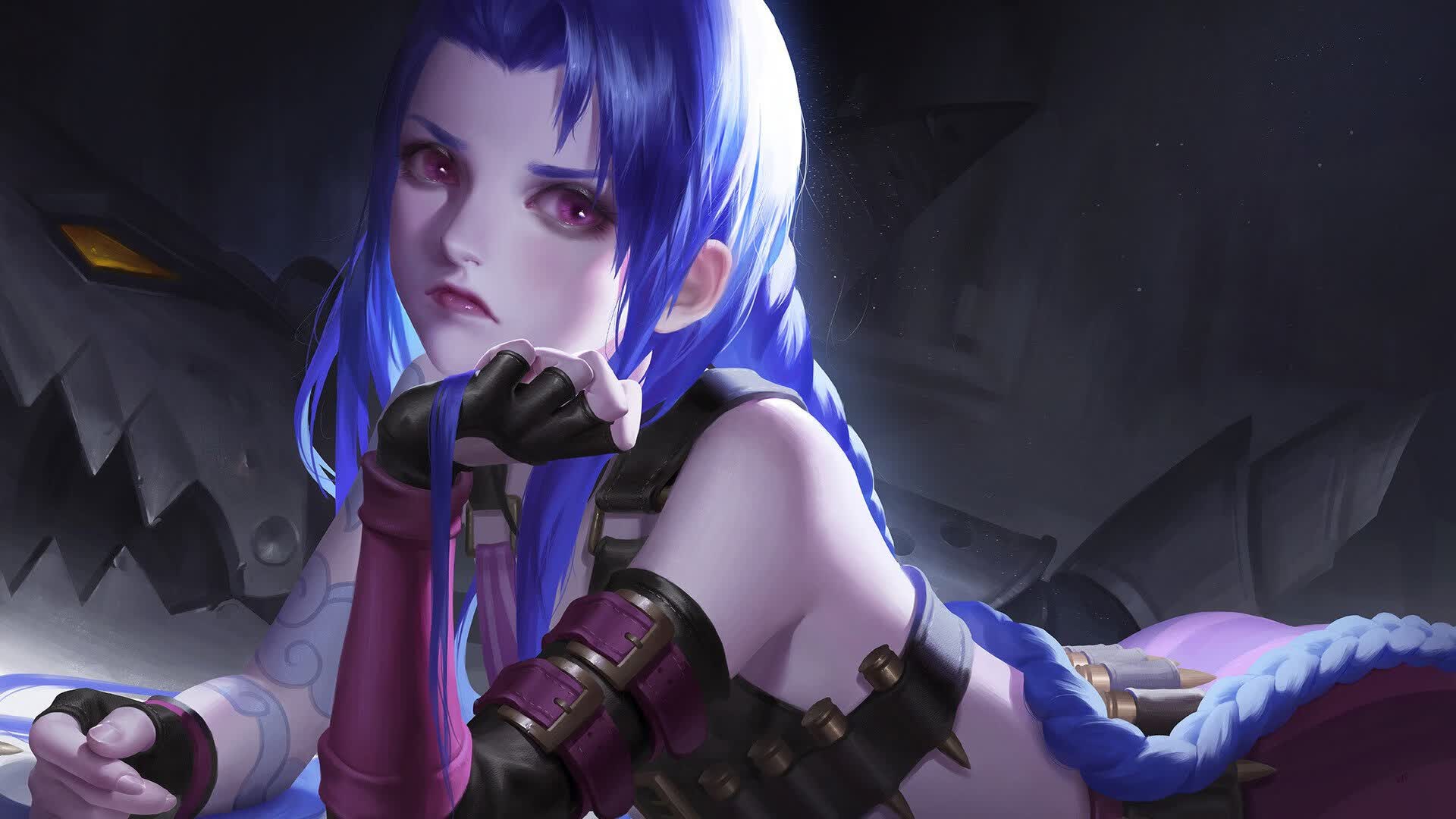v7.2.5 稳定更新 2026年7月17日，一次不打扰的版本进化